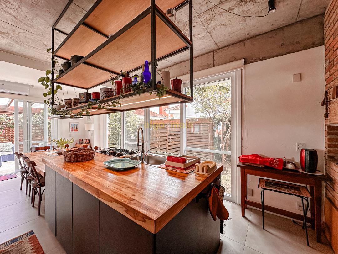 Casa de Condomínio, 3 quartos - Foto 15