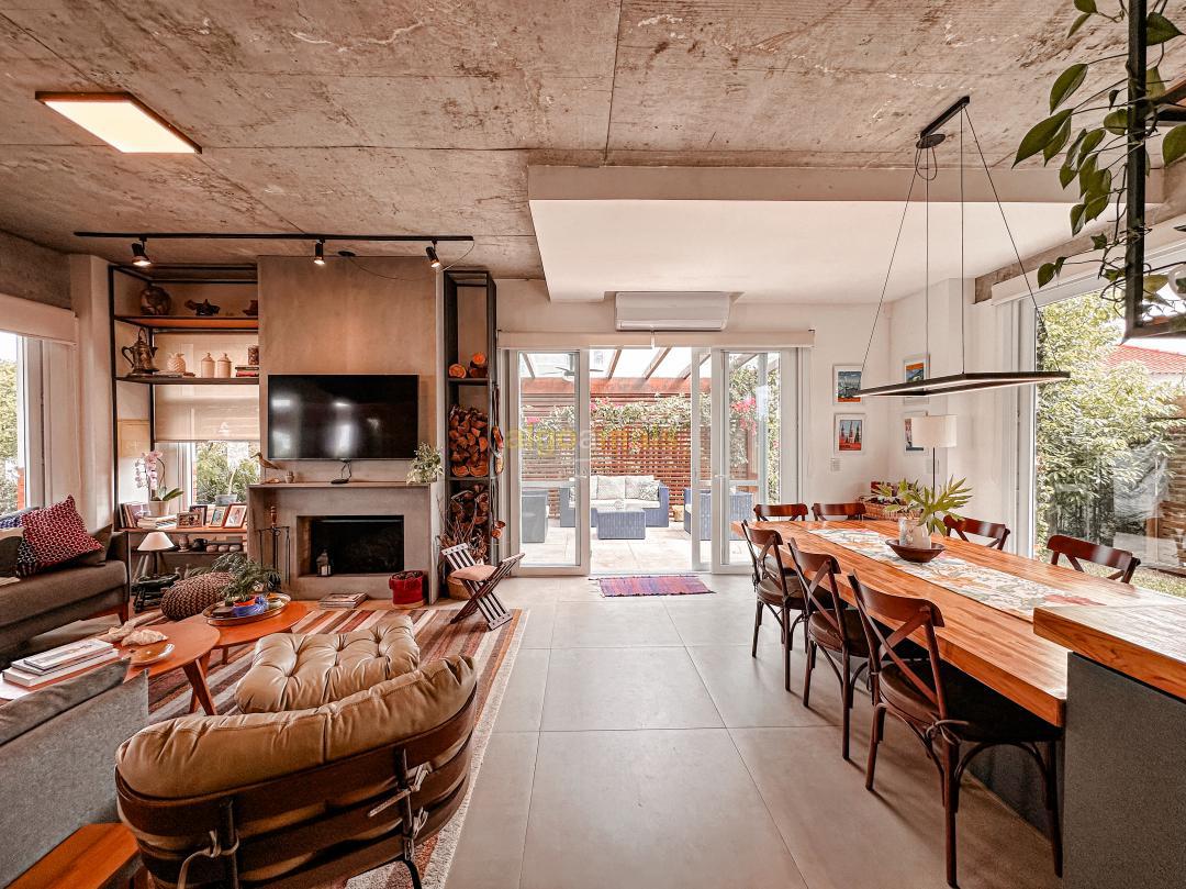 Casa de Condomínio, 3 quartos - Foto 17