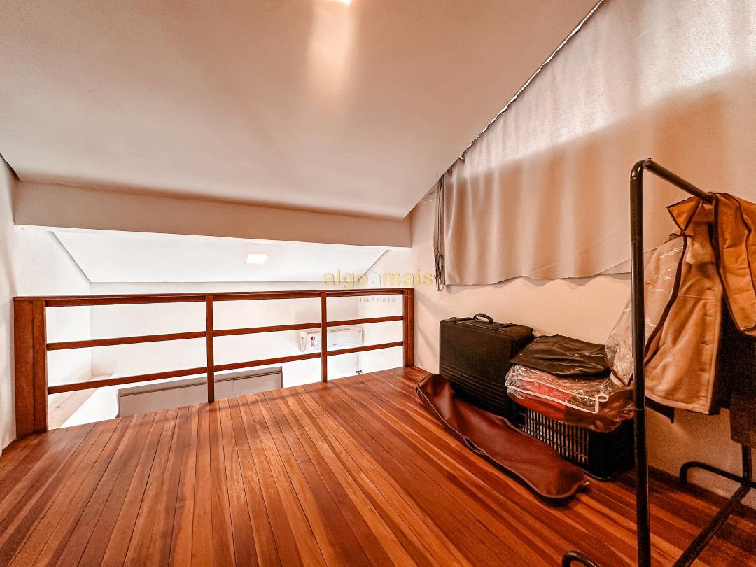 Casa de Condomínio, 3 quartos - Foto 21