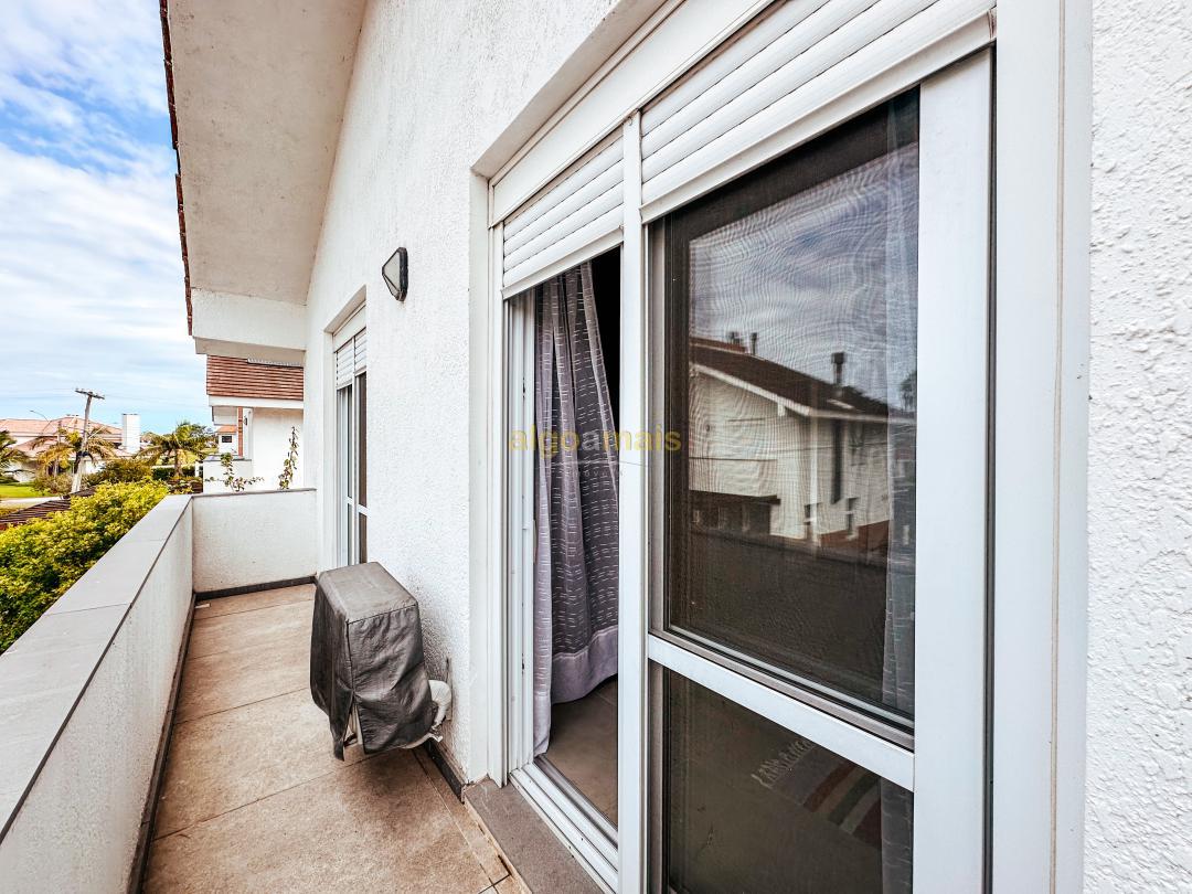 Casa de Condomínio, 3 quartos - Foto 24