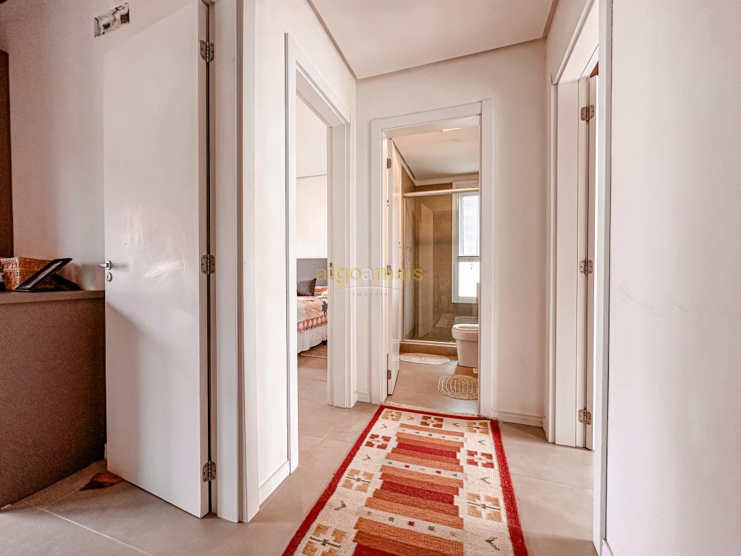 Casa de Condomínio, 3 quartos - Foto 25