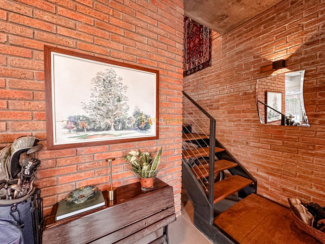 Casa de Condomínio, 3 quartos - Foto 26