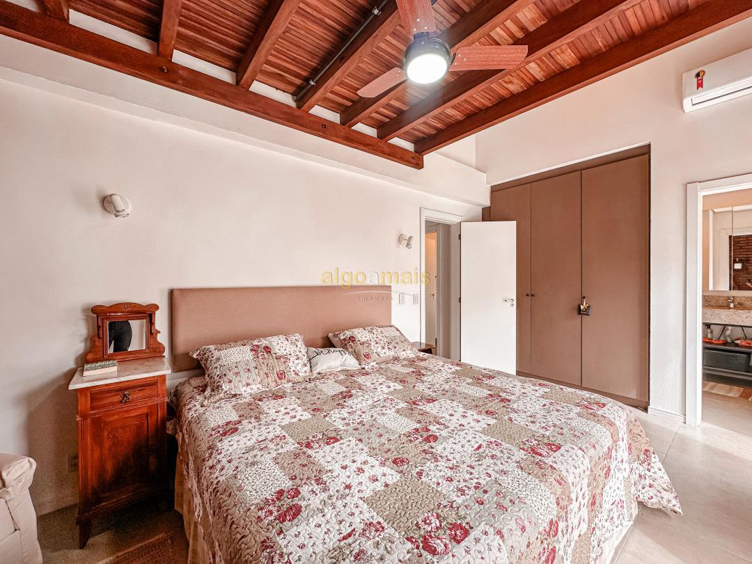 Casa de Condomínio, 3 quartos - Foto 27