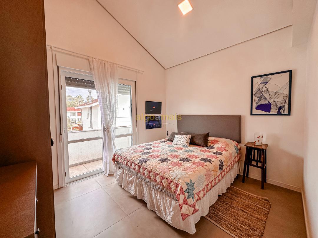 Casa de Condomínio, 3 quartos - Foto 29