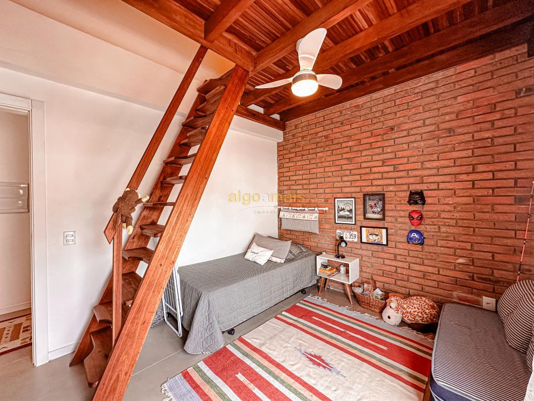 Casa de Condomínio, 3 quartos - Foto 31