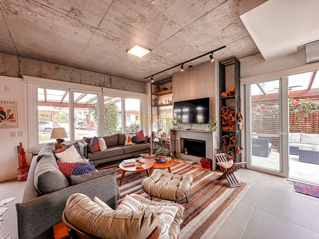 Casa de Condomínio, 3 quartos - Foto 32