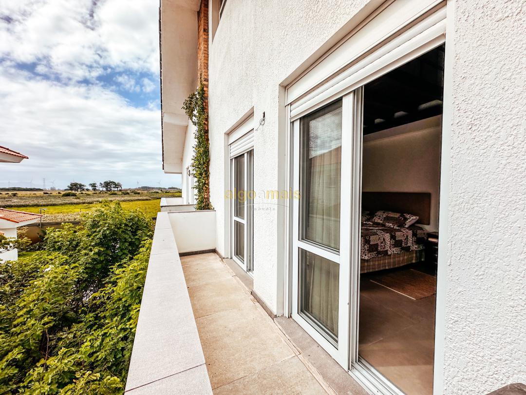 Casa de Condomínio, 3 quartos - Foto 33