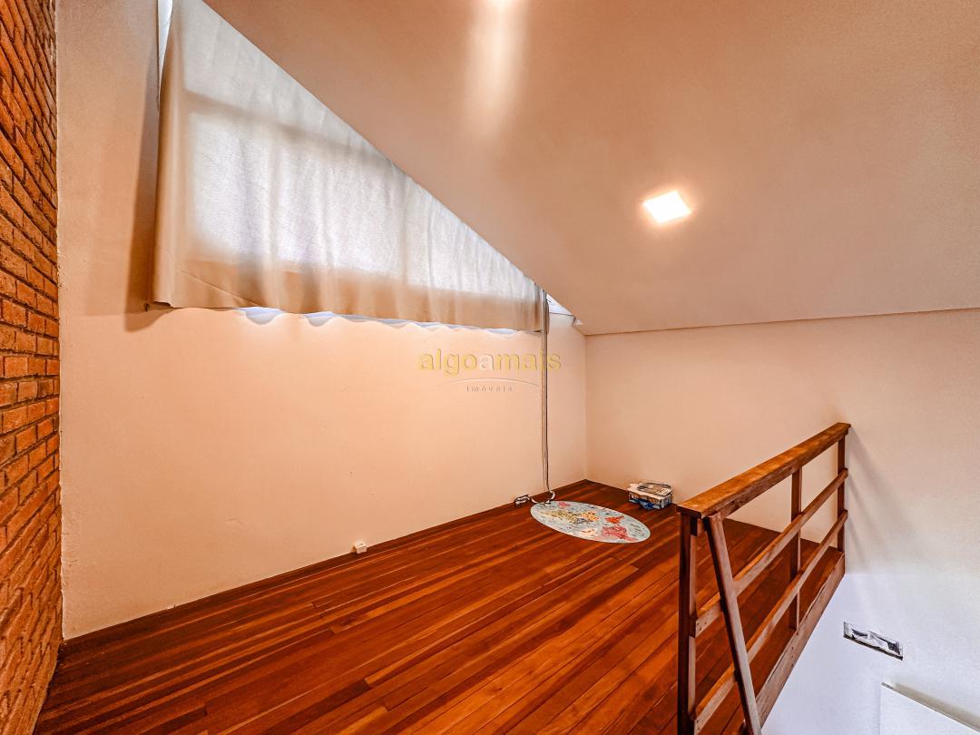 Casa de Condomínio, 3 quartos - Foto 34