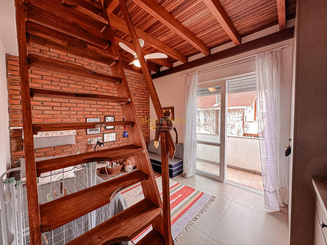 Casa de Condomínio, 3 quartos - Foto 35