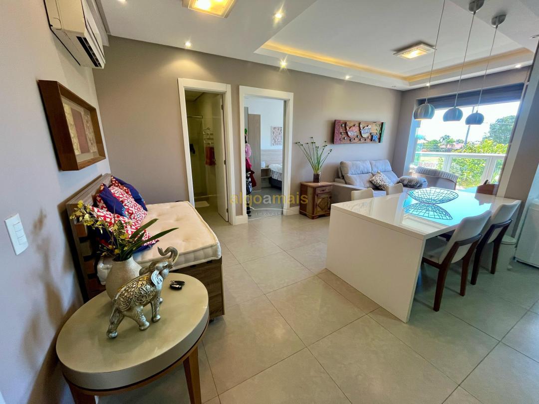 Casa de Condomínio, 1 quarto - Foto 2