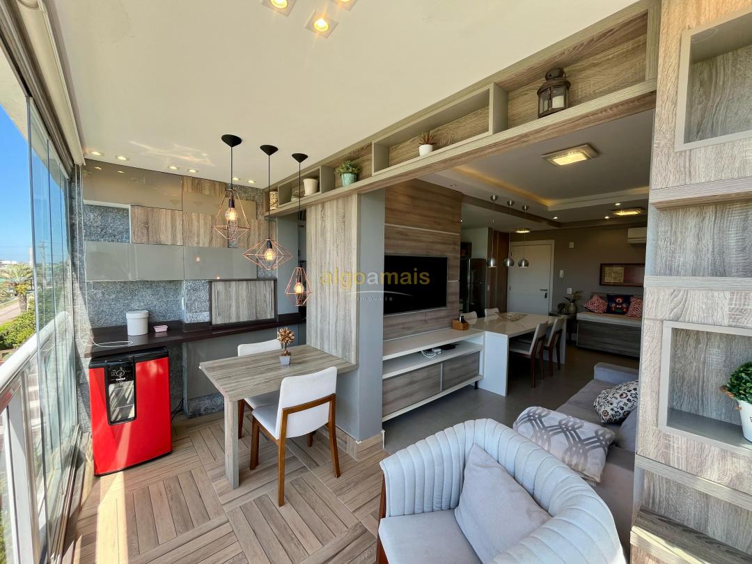 Casa de Condomínio, 1 quarto - Foto 3