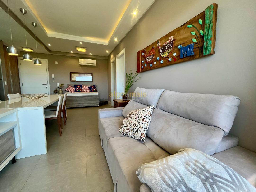 Casa de Condomínio, 1 quarto - Foto 4