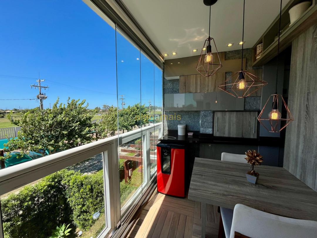 Casa de Condomínio, 1 quarto - Foto 5