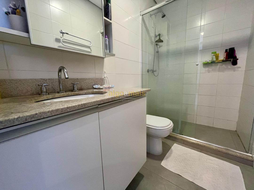 Casa de Condomínio, 1 quarto - Foto 7