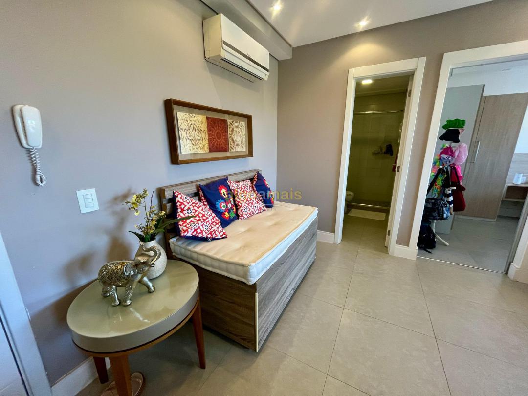 Casa de Condomínio, 1 quarto - Foto 8