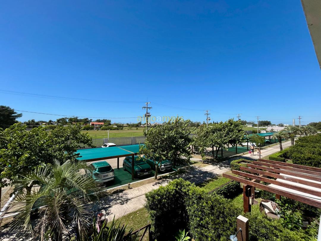 Casa de Condomínio, 1 quarto - Foto 9