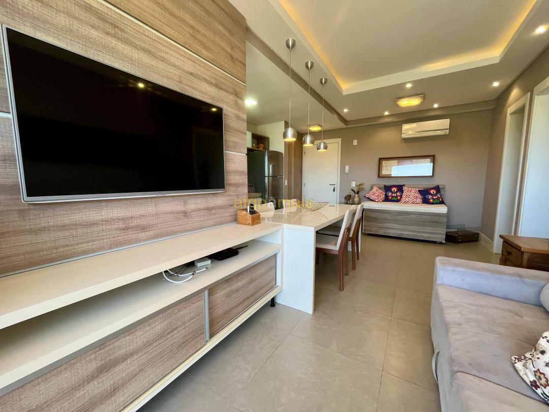 Casa de Condomínio, 1 quarto - Foto 11