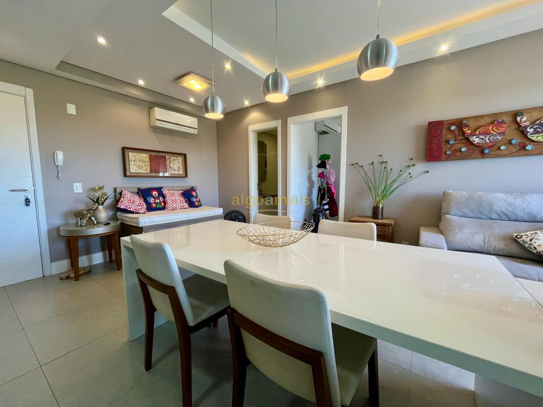 Casa de Condomínio, 1 quarto - Foto 12