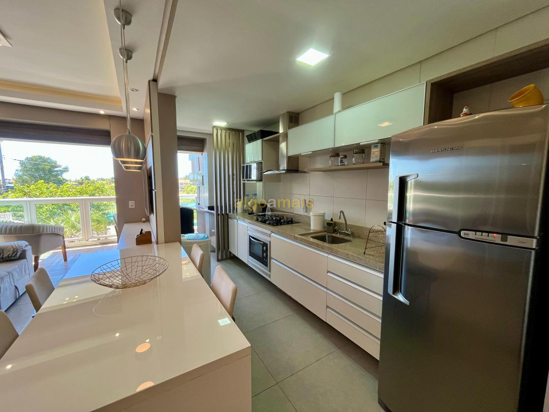 Casa de Condomínio, 1 quarto - Foto 13