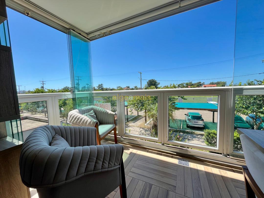 Casa de Condomínio, 1 quarto - Foto 14