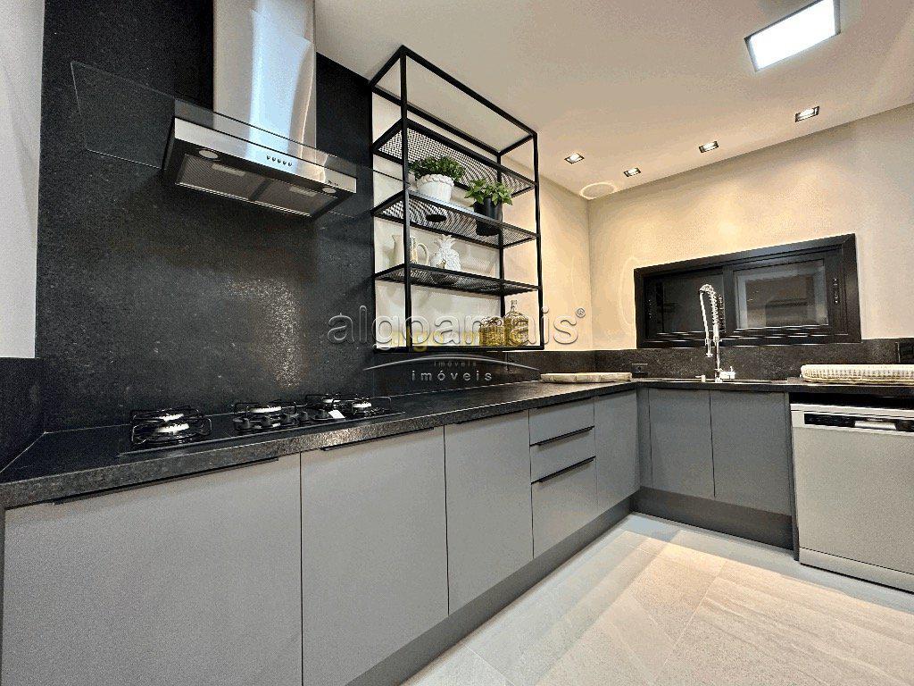 Casa de Condomínio, 5 quartos - Foto 14