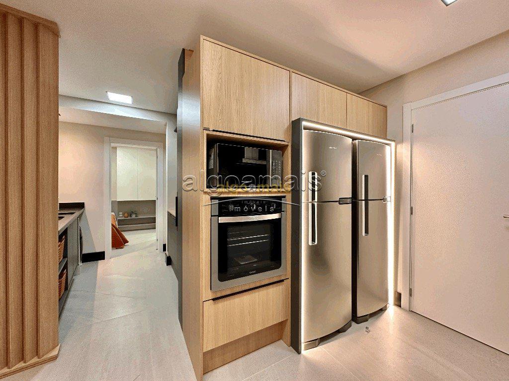 Casa de Condomínio, 5 quartos - Foto 15