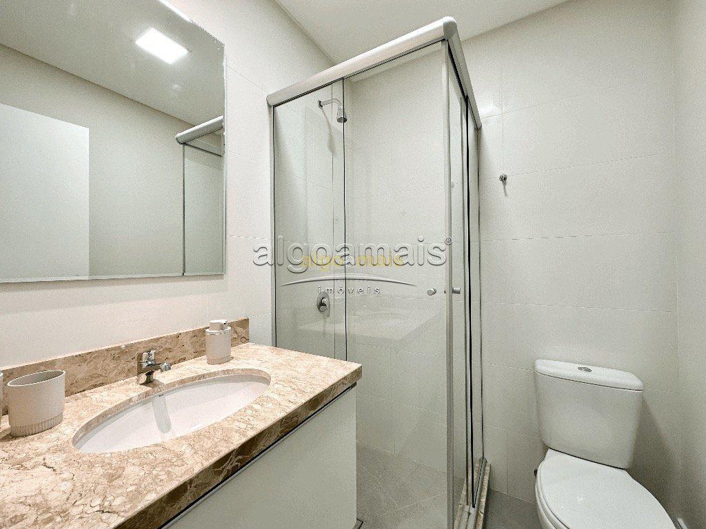 Casa de Condomínio, 5 quartos - Foto 16