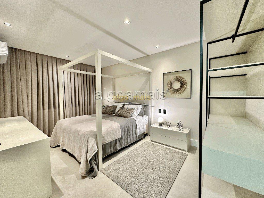 Casa de Condomínio, 5 quartos - Foto 18