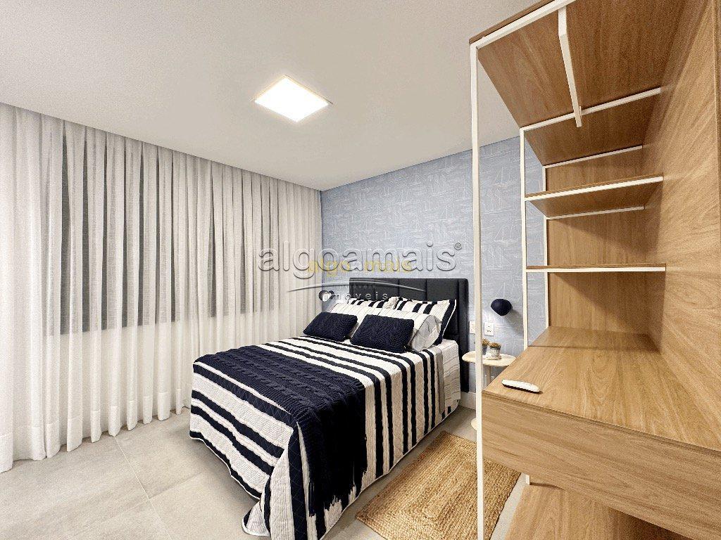 Casa de Condomínio, 5 quartos - Foto 19