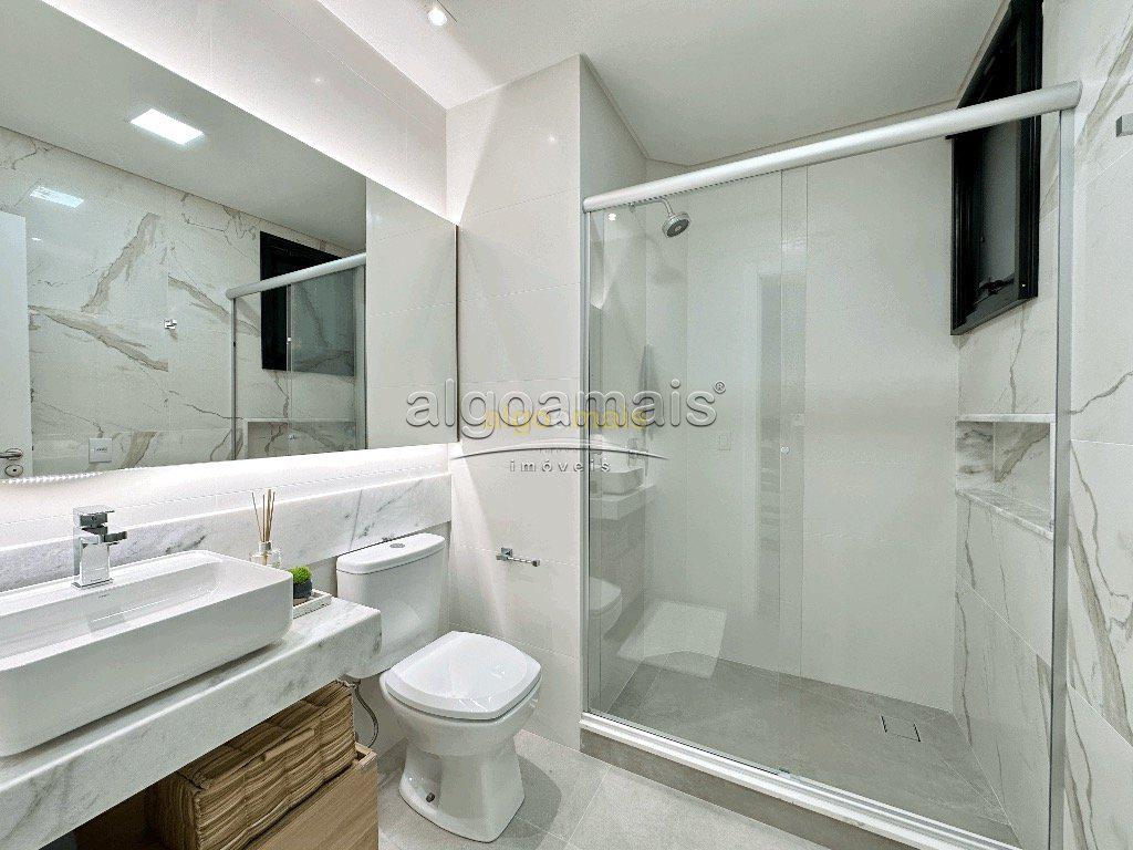 Casa de Condomínio, 5 quartos - Foto 21