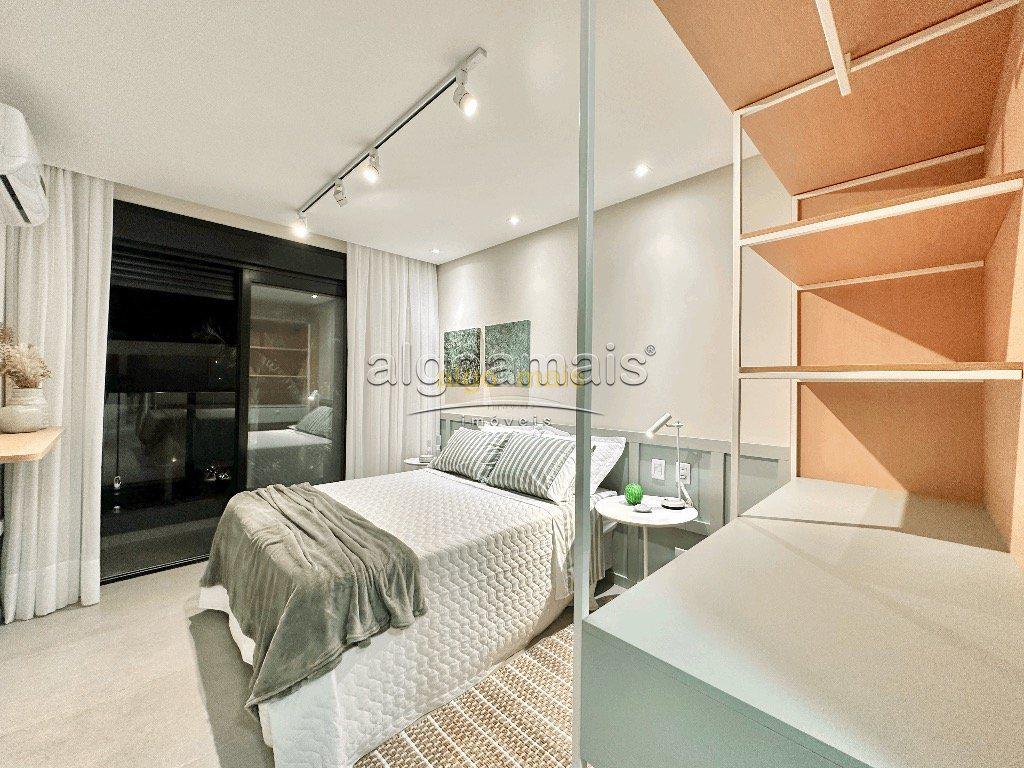 Casa de Condomínio, 5 quartos - Foto 22