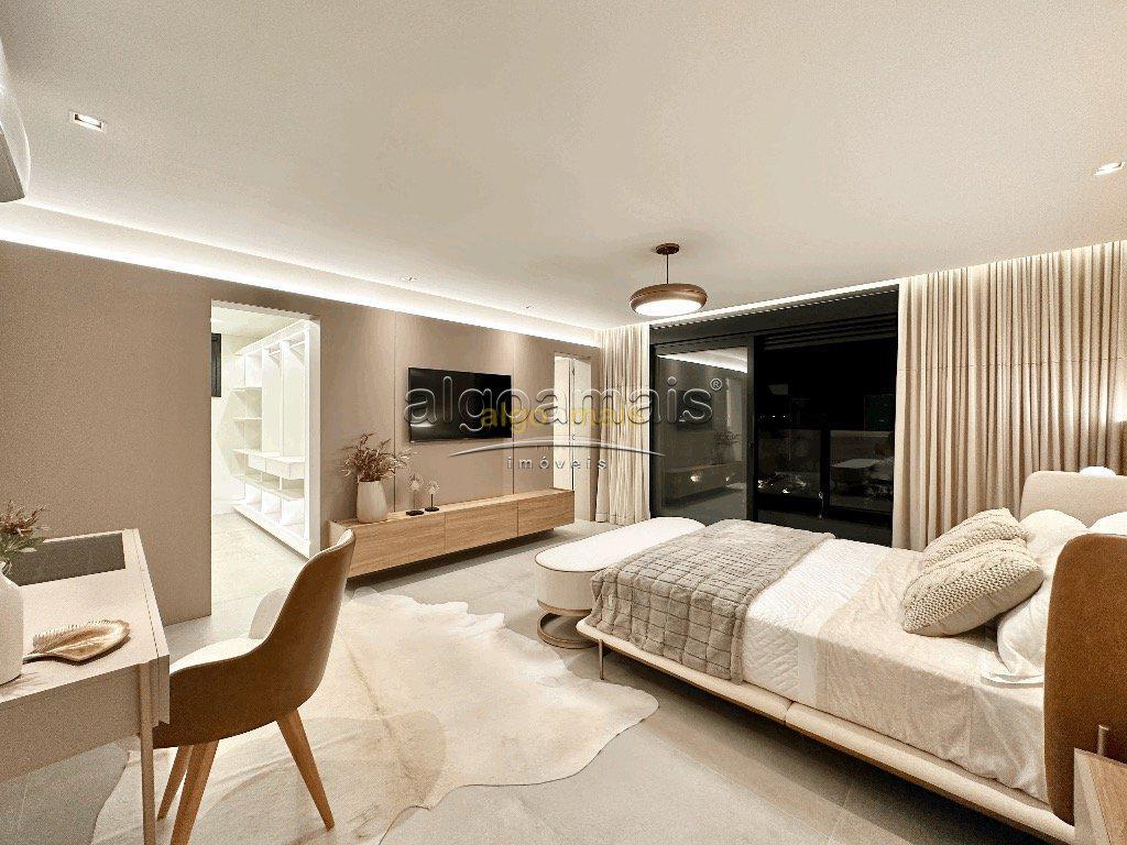 Casa de Condomínio, 5 quartos - Foto 23