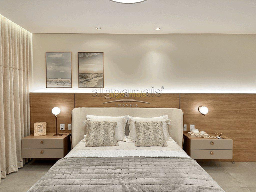 Casa de Condomínio, 5 quartos - Foto 24