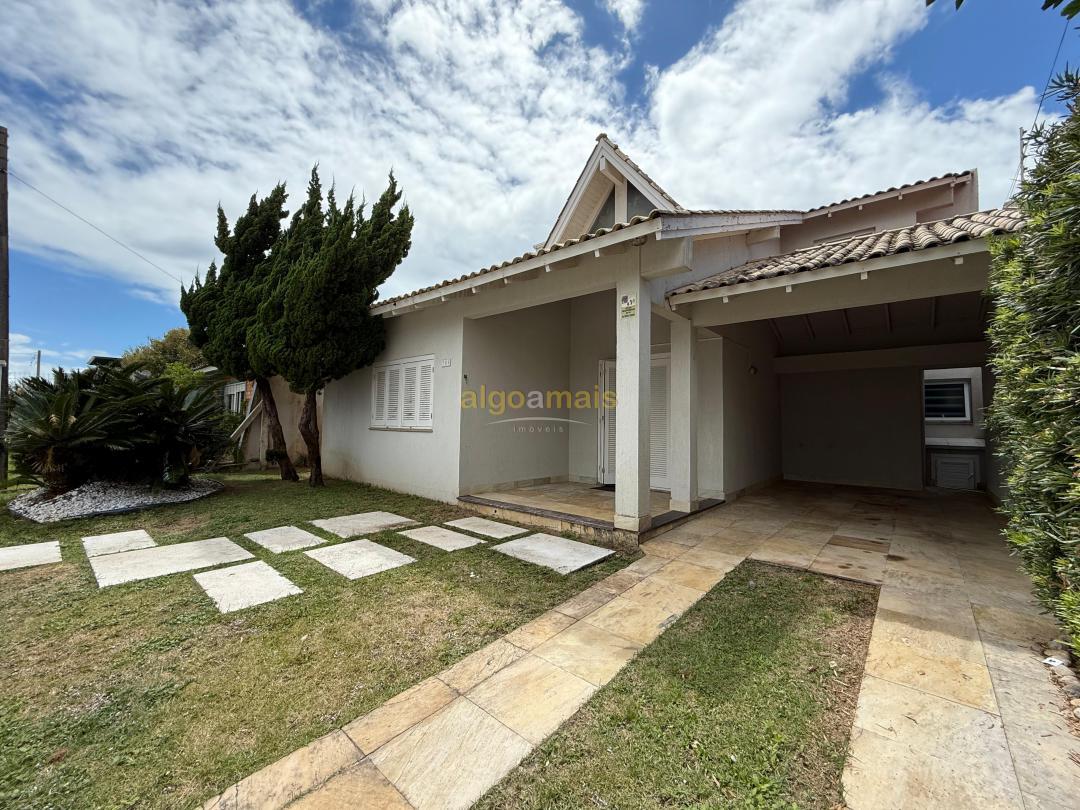 Casa, 5 quartos, 222 m² - Foto 4