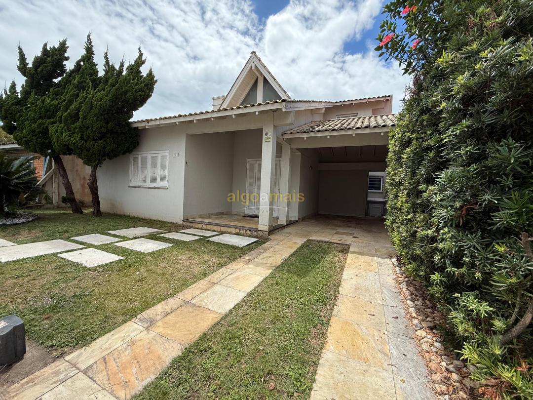 Casa, 5 quartos, 222 m² - Foto 5