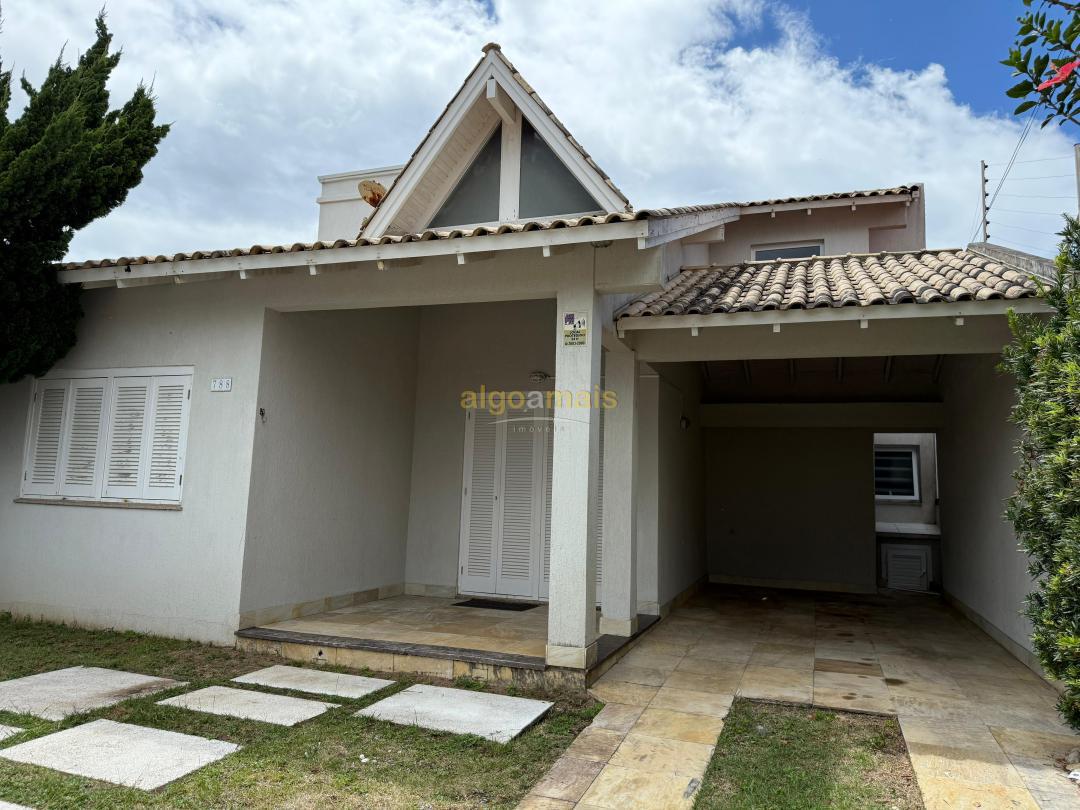 Casa, 5 quartos, 222 m² - Foto 6