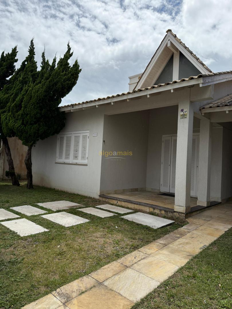 Casa, 5 quartos, 222 m² - Foto 7