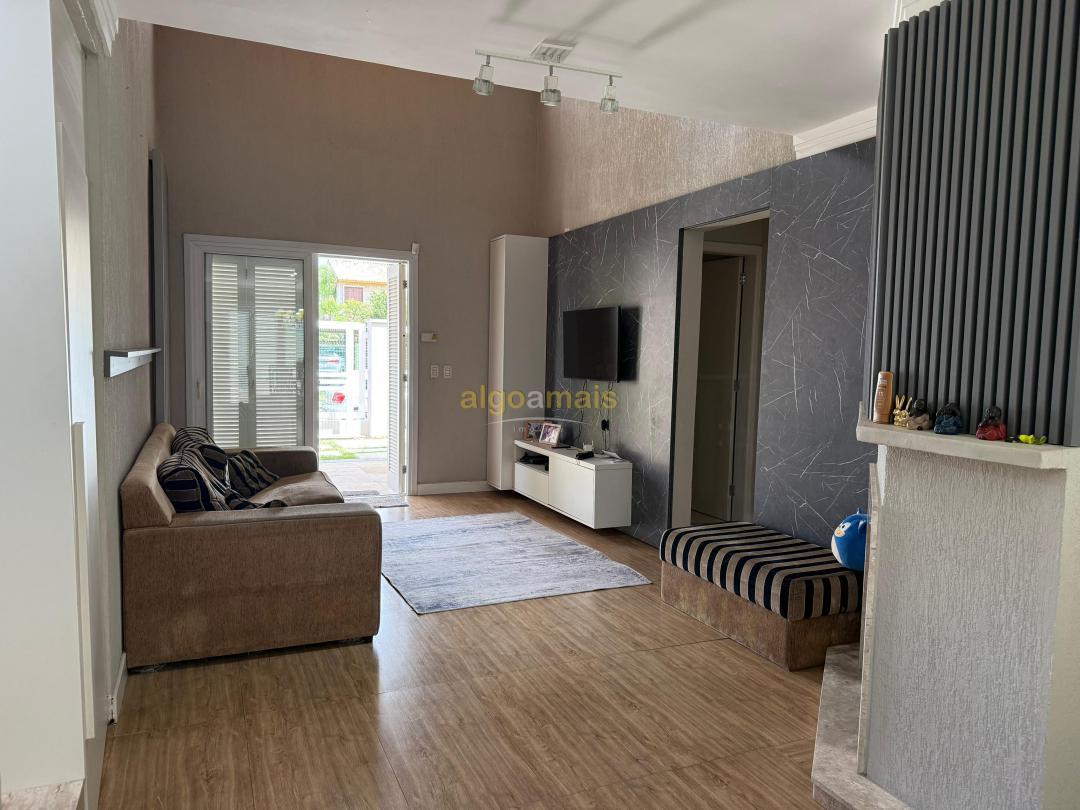 Casa, 5 quartos, 222 m² - Foto 10