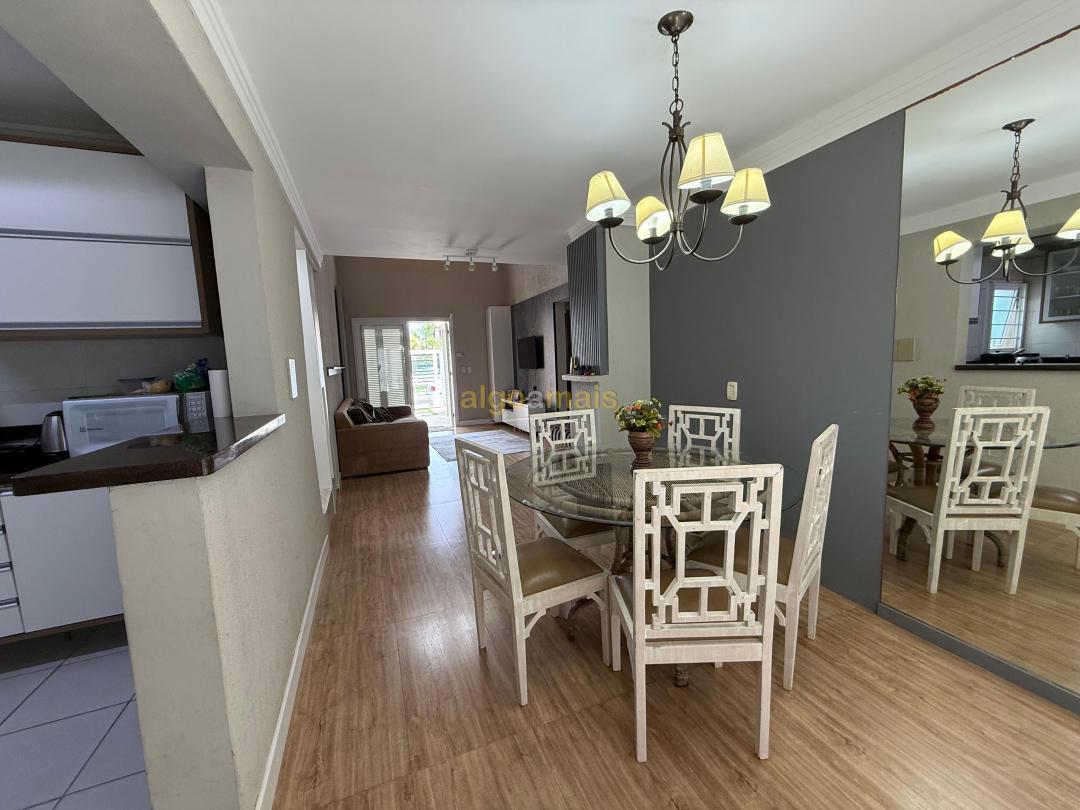 Casa, 5 quartos, 222 m² - Foto 13