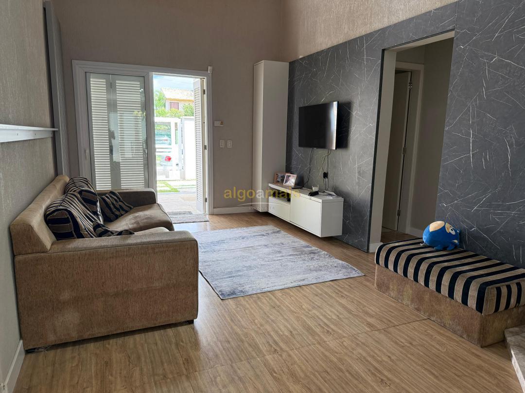 Casa, 5 quartos, 222 m² - Foto 15