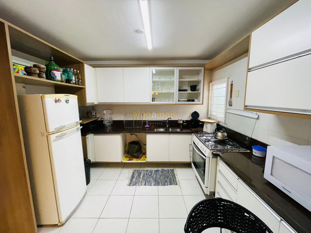 Casa, 5 quartos, 222 m² - Foto 18
