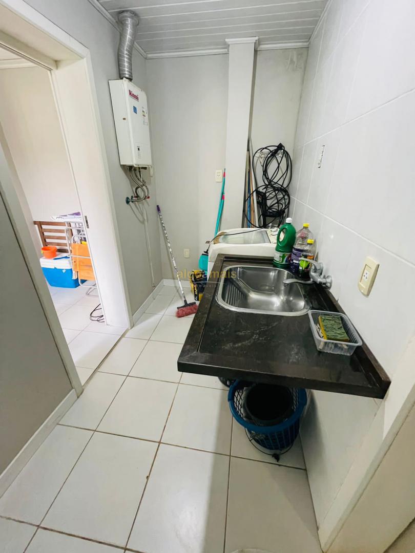 Casa, 5 quartos, 222 m² - Foto 19