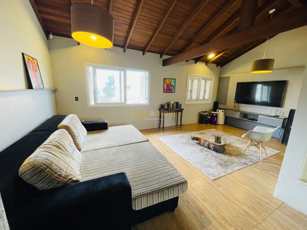 Casa, 5 quartos, 222 m² - Foto 20