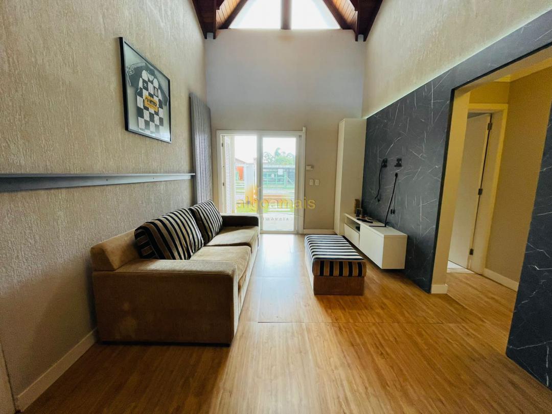Casa, 5 quartos, 222 m² - Foto 24