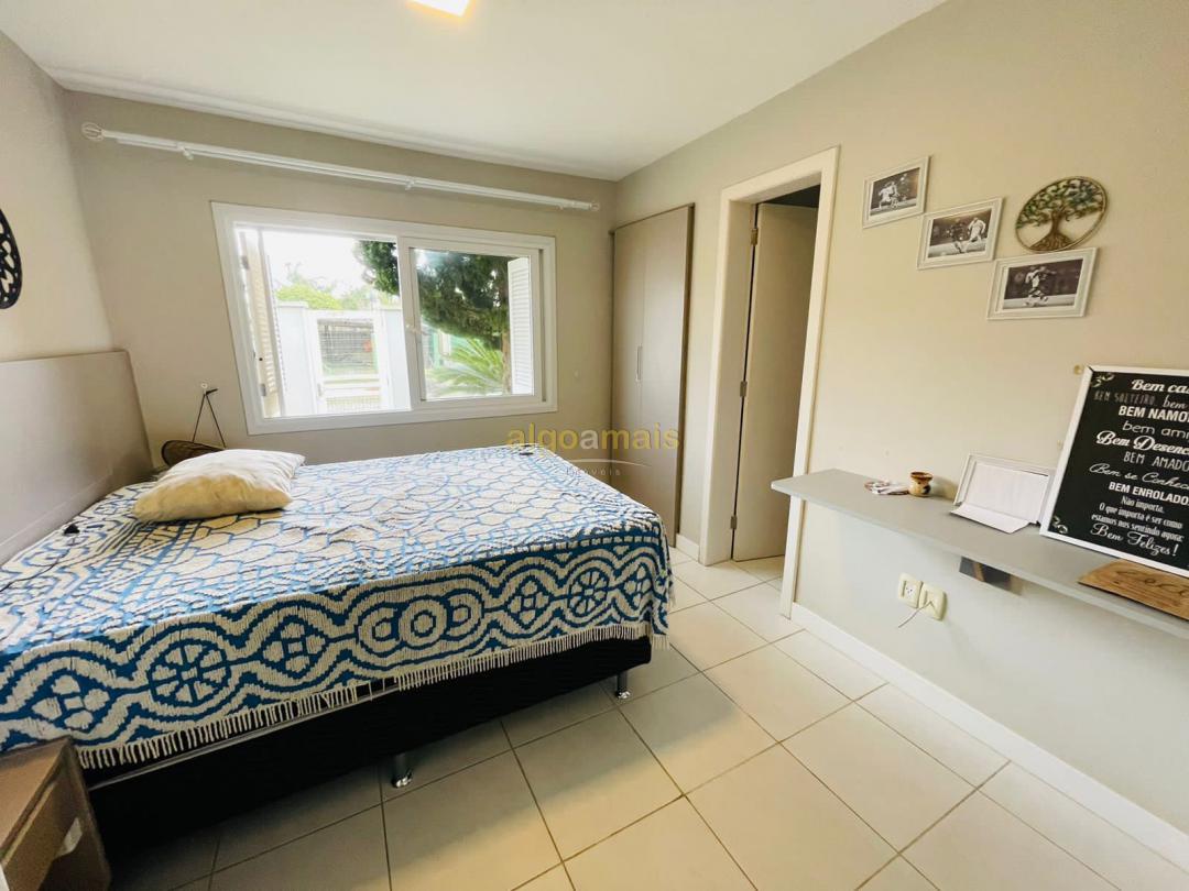 Casa, 5 quartos, 222 m² - Foto 25