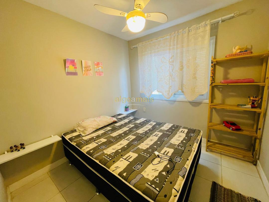 Casa, 5 quartos, 222 m² - Foto 26