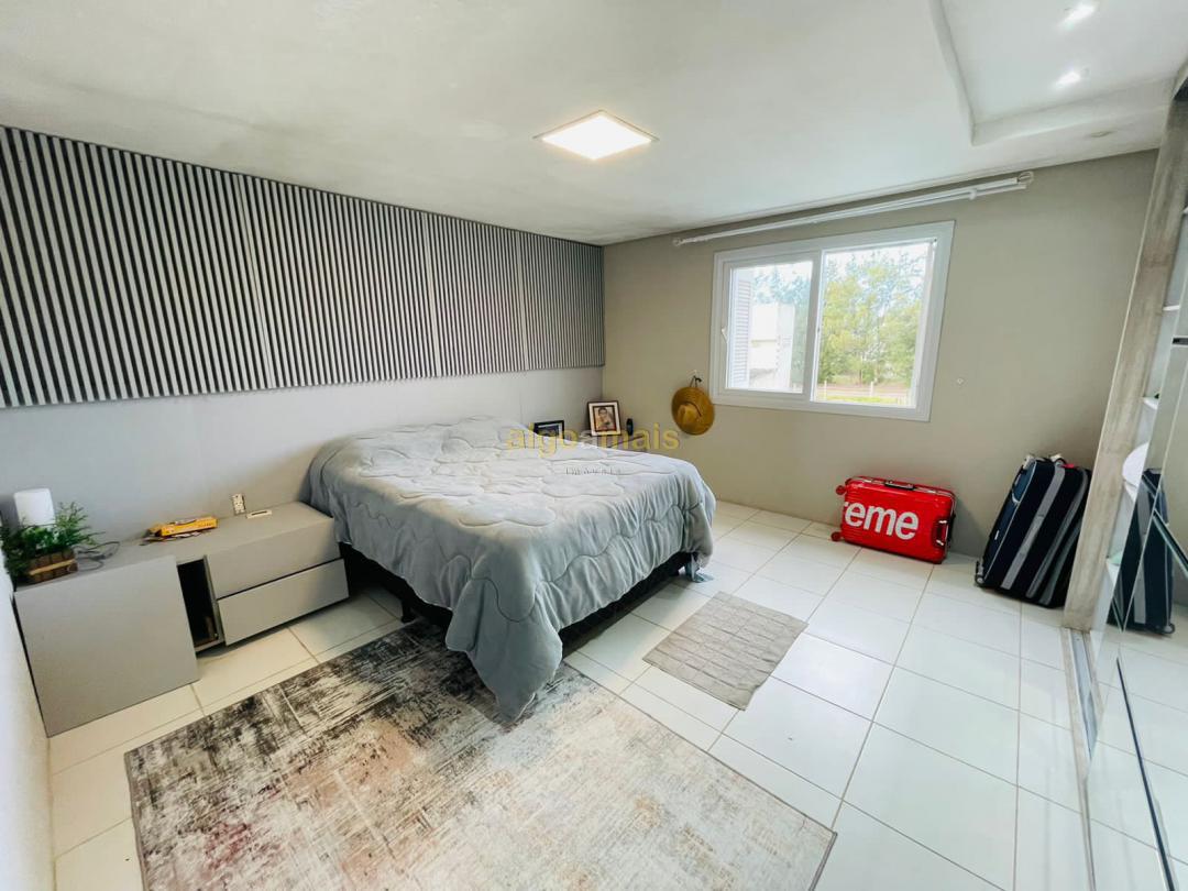 Casa, 5 quartos, 222 m² - Foto 28