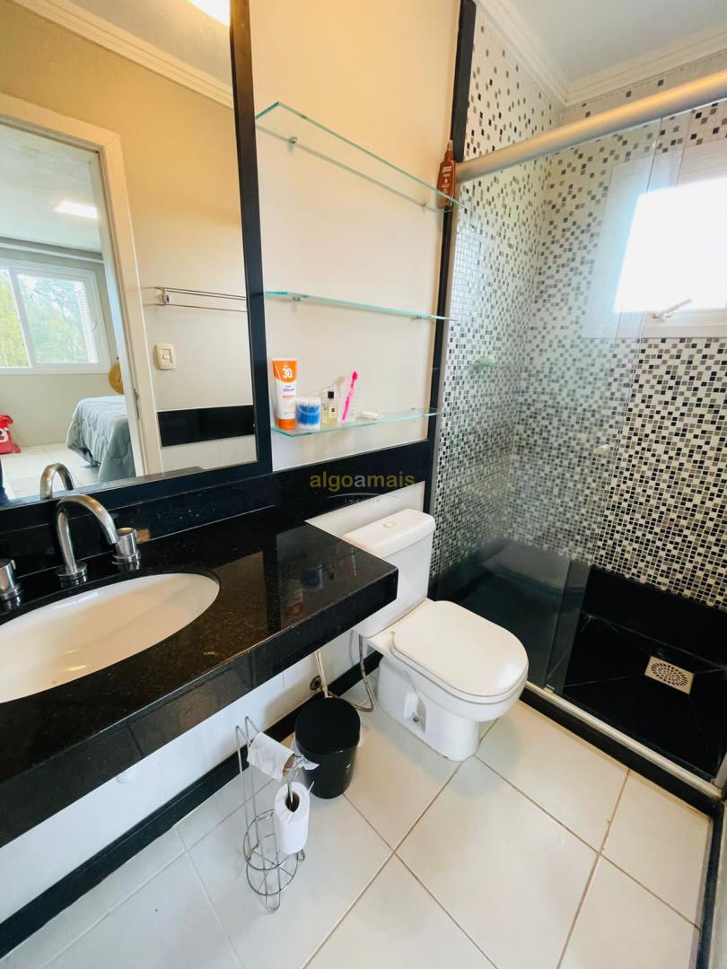 Casa, 5 quartos, 222 m² - Foto 29