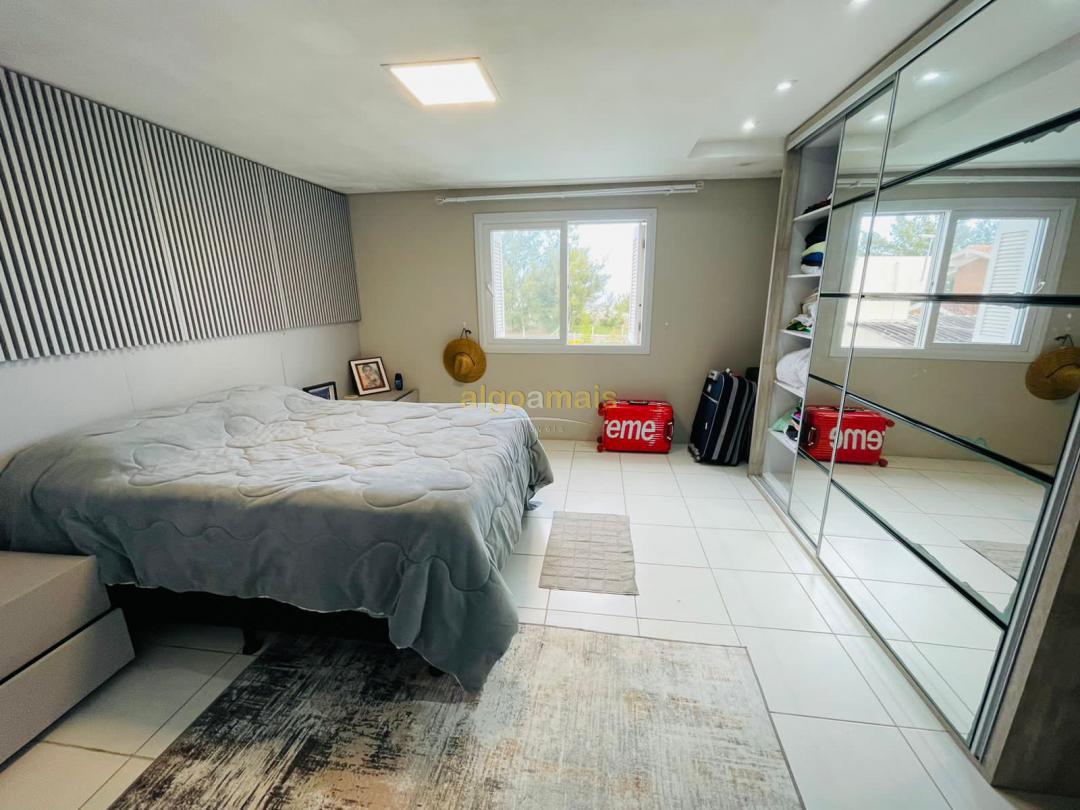 Casa, 5 quartos, 222 m² - Foto 30