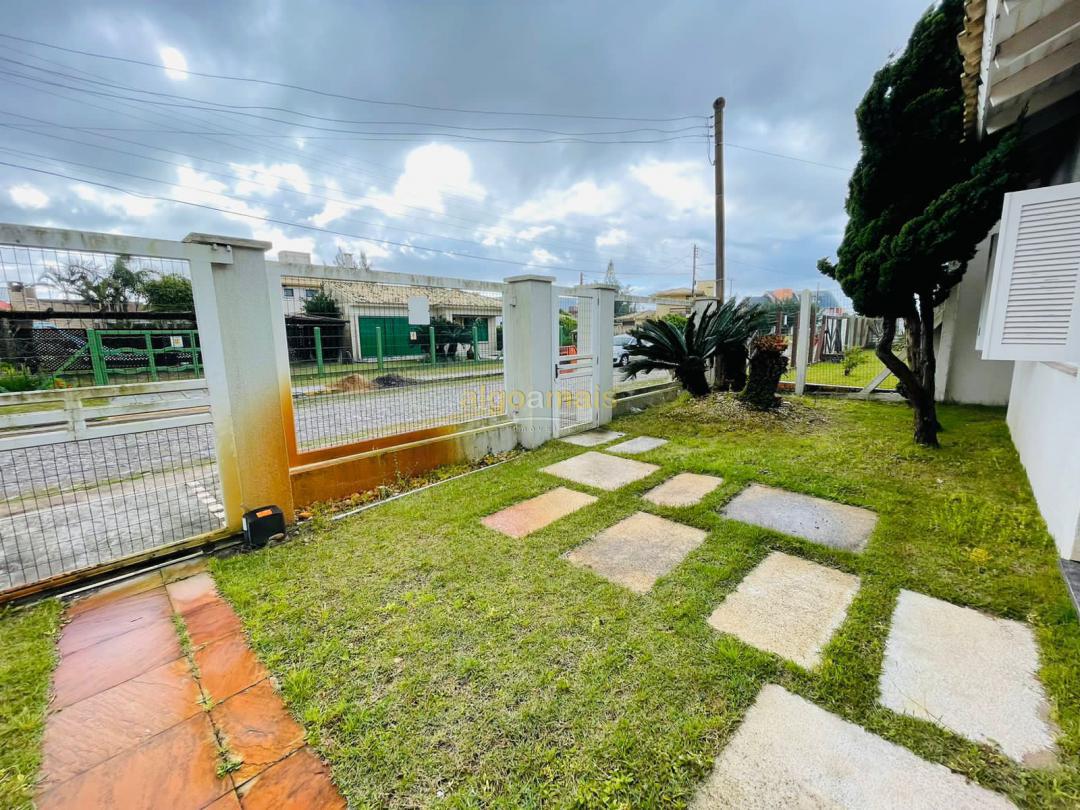 Casa, 5 quartos, 222 m² - Foto 32
